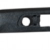 BMW X5- E53- 04/06; ÖN TAMPON ŞOK EMİCİ SAĞ