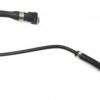 BMW X5- E53- 00/03; ÖN CAM SU BİDONU HORTUMU (4.4/4.6) ORİJİNAL TİP BMW X5- E53- 00/03; ÖN CAM SU BİDONU HORTUMU (4.4/4.6) ORİJİNAL TİP