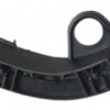 BMW X5- E70- 07/11; ÖN ÇAMURLUK BAĞLANTI BRAKETİ İÇ SAĞ BMW X5- E70- 07/11; ÖN ÇAMURLUK BAĞLANTI BRAKETİ İÇ SAĞ