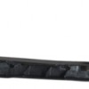 BMW X5- E70- 07/11; ÖN TAMPON BRAKETİ SOL DIŞ BMW X5- E70- 07/11; ÖN TAMPON BRAKETİ SOL DIŞ