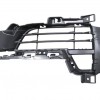 BMW X5- F15- 14/18; ÖN TAMPON PANJURU SAĞ (AÇIK)(TW)