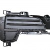 BMW X5- F15- 14/18; ÖN TAMPON PANJURU SOL (KAPALI)(TW) BMW X5- F15- 14/18; ÖN TAMPON PANJURU SOL (KAPALI)(TW)