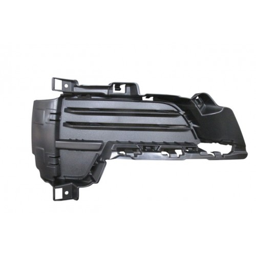 BMW X5- F15- 14/18; ÖN TAMPON PANJURU SOL (KAPALI)(TW) BMW X5- F15- 14/18; ÖN TAMPON PANJURU SOL (KAPALI)(TW)