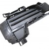 BMW X5- F15- 14/18; ÖN TAMPON PANJURU SOL (KAPALI)(TW) BMW X5- F15- 14/18; ÖN TAMPON PANJURU SOL (KAPALI)(TW)