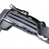 BMW X5- F15- 14/18; ÖN TAMPON PANJURU SOL (KAPALI)(TW) BMW X5- F15- 14/18; ÖN TAMPON PANJURU SOL (KAPALI)(TW)