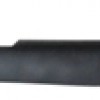 TOYOTA COROLLA- HB- 04/06; KARLIK SAĞ (ÖN TAMPON ALTI)(SPOILER) (TYG) TOYOTA COROLLA- HB- 04/06; KARLIK SAĞ (ÖN TAMPON ALTI)(SPOILER) (TYG)