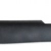 TOYOTA COROLLA- HB- 04/06; KARLIK SOL (ÖN TAMPON ALTI)(SPOILER) (TYG) TOYOTA COROLLA- HB- 04/06; KARLIK SOL (ÖN TAMPON ALTI)(SPOILER) (TYG)