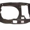 MINI COOPER- 02/05; ÖN PANEL KOMPLE PLASTİK (TW) MINI COOPER- 02/05; ÖN PANEL KOMPLE PLASTİK (TW)