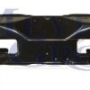 MINI COOPER- 02/07; ARKA PANEL İÇ (TW) MINI COOPER- 02/07; ARKA PANEL İÇ (TW)