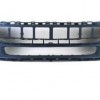 MINI COOPER- 13/16; ÖN TAMPON SİS DELİKLİ ASTARLI/GRİ (TW) MINI COOPER- 13/16; ÖN TAMPON SİS DELİKLİ ASTARLI/GRİ (TW)