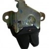 TOYOTA CARINA- 97/98; BAGAJ KAPAK KİLİDİ (HUSHAN) TOYOTA CARINA- 97/98; BAGAJ KAPAK KİLİDİ (HUSHAN)