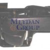 TOYOTA CARINA- 97/98; ARKA KAPI İÇ AÇMA KOLU SAĞ MAVİ (TW) TOYOTA CARINA- 97/98; ARKA KAPI İÇ AÇMA KOLU SAĞ MAVİ (TW)