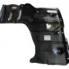 TOYOTA CARINA- 97/98; KARTER MUHAFAZA PLASTİĞİ SAĞ (LT-TY8016) (TYG) TOYOTA CARINA- 97/98; KARTER MUHAFAZA PLASTİĞİ SAĞ (LT-TY8016) (TYG)