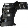 TOYOTA CARINA- 97/98; KARTER MUHAFAZA PLASTİĞİ SOL (LT-TY8015) (TYG) TOYOTA CARINA- 97/98; KARTER MUHAFAZA PLASTİĞİ SOL (LT-TY8015) (TYG)
