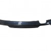 BMW 4 SERI- F36- 13/18; KARLIK (ARKA TAMPON ALTI) (SPOILER) (M SPORT) (TW)