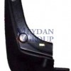 TOYOTA CAMRY- 97/01; ÖN PAÇALIK SAĞ TOYOTA CAMRY- 97/01; ÖN PAÇALIK SAĞ