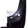 TOYOTA CAMRY- 97/01; ÖN PAÇALIK SOL TOYOTA CAMRY- 97/01; ÖN PAÇALIK SOL