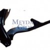 TOYOTA CAMRY- 97/01; KAPUT MENTEŞESİ SAĞ TOYOTA CAMRY- 97/01; KAPUT MENTEŞESİ SAĞ