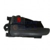 TOYOTA CAMRY- 97/01; ÖN KAPI İÇ AÇMA KOLU SOL GRİ TOYOTA CAMRY- 97/01; ÖN KAPI İÇ AÇMA KOLU SOL GRİ