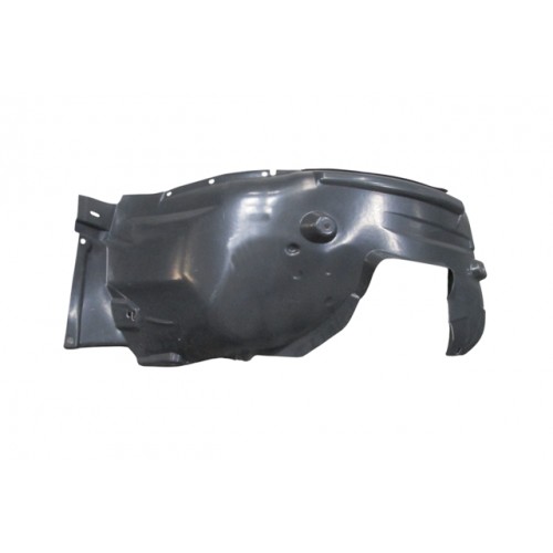 (YENİ ÜRÜN!!!)BMW 3 SERI- E92-E93- 07/12; ÖN ÇAMURLUK DAVLUMBAZI SOL ÖNÜN ARKASI (YENİ ÜRÜN!!!)BMW 3 SERI- E92-E93- 07/12; ÖN ÇAMURLUK DAVLUMBAZI SOL ÖNÜN ARKASI