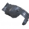 (YENİ ÜRÜN!!!)BMW 3 SERI- E92-E93- 07/12; ÖN ÇAMURLUK DAVLUMBAZI SOL ÖNÜN ARKASI (YENİ ÜRÜN!!!)BMW 3 SERI- E92-E93- 07/12; ÖN ÇAMURLUK DAVLUMBAZI SOL ÖNÜN ARKASI