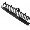 (YENİ ÜRÜN!!!)BMW 4 SERI- F32- 13/17; ÖN TAMPON PANJURU ORTA (M-TECH/LCI) (YENİ ÜRÜN!!!)BMW 4 SERI- F32- 13/17; ÖN TAMPON PANJURU ORTA (M-TECH/LCI)