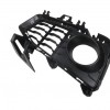 (YENİ ÜRÜN!!!)BMW 4 SERI- F32- 13/17; SİS LAMBA KAPAĞI SİS DELİKLİ SOL (M-TECH) (YENİ ÜRÜN!!!)BMW 4 SERI- F32- 13/17; SİS LAMBA KAPAĞI SİS DELİKLİ SOL (M-TECH)