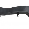 (YENİ ÜRÜN!!!)BMW 4 SERI- F32- 13/17; FREN HAVA KANALI ÖN SAĞ (M-TECH/LCI) (YENİ ÜRÜN!!!)BMW 4 SERI- F32- 13/17; FREN HAVA KANALI ÖN SAĞ (M-TECH/LCI)