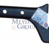 TOYOTA CAMRY- 01/04; ÖN TAMPON BAĞLANTI BRAKETİ SOL