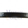 TOYOTA CAMRY- 01/04; ÖN TAMPON DEMİRİ TOYOTA CAMRY- 01/04; ÖN TAMPON DEMİRİ
