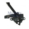 TOYOTA CAMRY- 01/04; KAPUT KİLİDİ TOYOTA CAMRY- 01/04; KAPUT KİLİDİ