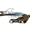 TOYOTA CAMRY- 01/04; KAPUT MENTEŞESİ SOL TOYOTA CAMRY- 01/04; KAPUT MENTEŞESİ SOL