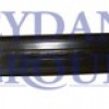TOYOTA CAMRY- 01/04; ARKA TAMPON DEMİRİ TOYOTA CAMRY- 01/04; ARKA TAMPON DEMİRİ