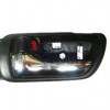 TOYOTA CAMRY- 01/04; ÖN KAPI İÇ AÇMA KOLU SAĞ GRİ (ELCEĞİ NİKELAJLI) TOYOTA CAMRY- 01/04; ÖN KAPI İÇ AÇMA KOLU SAĞ GRİ (ELCEĞİ NİKELAJLI)