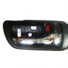 TOYOTA CAMRY- 05/06; ARKA KAPI İÇ AÇMA KOLU SOL GRİ (ELCEĞİ NİKELAJLI) TOYOTA CAMRY- 05/06; ARKA KAPI İÇ AÇMA KOLU SOL GRİ (ELCEĞİ NİKELAJLI)