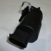 MERCEDES E CLASS- W124- 85/93; CAM SU BİDONU MOTORU 12VOLT (TW)