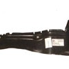 MERCEDES E CLASS- W124- 85/93; ÖN ÇAMURLUK DAVLUMBAZI SAĞ (LT-BZ6002) (TW) MERCEDES E CLASS- W124- 85/93; ÖN ÇAMURLUK DAVLUMBAZI SAĞ (LT-BZ6002) (TW)