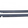 (YENİ ÜRÜN!!!)MERCEDES E CLASS- W124- 85/93; MARŞPİYEL PLASTİĞİ ASTARLI SAĞ/SOL SET (2 PARÇA) (AMG) (YENİ ÜRÜN!!!)MERCEDES E CLASS- W124- 85/93; MARŞPİYEL PLASTİĞİ ASTARLI SAĞ/SOL SET (2 PARÇA) (AMG)