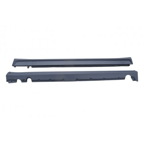 (YENİ ÜRÜN!!!)MERCEDES E CLASS- W124- 85/93; MARŞPİYEL PLASTİĞİ ASTARLI SAĞ/SOL SET (2 PARÇA) (AMG) (YENİ ÜRÜN!!!)MERCEDES E CLASS- W124- 85/93; MARŞPİYEL PLASTİĞİ ASTARLI SAĞ/SOL SET (2 PARÇA) (AMG)