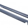 (YENİ ÜRÜN!!!)MERCEDES E CLASS- W124- 85/93; MARŞPİYEL PLASTİĞİ ASTARLI SAĞ/SOL SET (2 PARÇA) (AMG) (YENİ ÜRÜN!!!)MERCEDES E CLASS- W124- 85/93; MARŞPİYEL PLASTİĞİ ASTARLI SAĞ/SOL SET (2 PARÇA) (AMG)