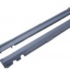 (YENİ ÜRÜN!!!)MERCEDES E CLASS- W124- 85/93; MARŞPİYEL PLASTİĞİ ASTARLI SAĞ/SOL SET (2 PARÇA) (AMG) (YENİ ÜRÜN!!!)MERCEDES E CLASS- W124- 85/93; MARŞPİYEL PLASTİĞİ ASTARLI SAĞ/SOL SET (2 PARÇA) (AMG)