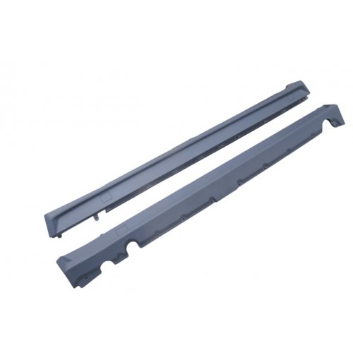 (YENİ ÜRÜN!!!)MERCEDES E CLASS- W124- 85/93; MARŞPİYEL PLASTİĞİ ASTARLI SAĞ/SOL SET (2 PARÇA) (AMG) (YENİ ÜRÜN!!!)MERCEDES E CLASS- W124- 85/93; MARŞPİYEL PLASTİĞİ ASTARLI SAĞ/SOL SET (2 PARÇA) (AMG)