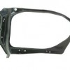 MERCEDES E CLASS- W124- 85/95; FAR YUVA SACI SOL (TYG) MERCEDES E CLASS- W124- 85/95; FAR YUVA SACI SOL (TYG)