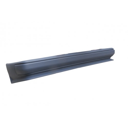 (YENİ ÜRÜN!!!)MERCEDES E CLASS- W124- 85/93; ARKA TAMPON KOMPLE ASTARLI (BANDLI)(AMG) (YENİ ÜRÜN!!!)MERCEDES E CLASS- W124- 85/93; ARKA TAMPON KOMPLE ASTARLI (BANDLI)(AMG)