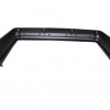(YENİ ÜRÜN!!!)MERCEDES E CLASS- W124- 85/93; ARKA TAMPON KOMPLE ASTARLI (BANDLI)(AMG) (YENİ ÜRÜN!!!)MERCEDES E CLASS- W124- 85/93; ARKA TAMPON KOMPLE ASTARLI (BANDLI)(AMG)
