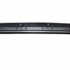(YENİ ÜRÜN!!!)MERCEDES E CLASS- W124- 85/93; ARKA TAMPON KOMPLE ASTARLI (BANDLI)(AMG) (YENİ ÜRÜN!!!)MERCEDES E CLASS- W124- 85/93; ARKA TAMPON KOMPLE ASTARLI (BANDLI)(AMG)