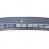 (YENİ ÜRÜN!!!)MERCEDES E CLASS- W124- 93/95; ÖN TAMPON GRİ (BANTSIZ/ÜST KISMI NİKELAJ DELİKLİ/ŞOK EMİCİLİ) (YENİ ÜRÜN!!!)MERCEDES E CLASS- W124- 93/95; ÖN TAMPON GRİ (BANTSIZ/ÜST KISMI NİKELAJ DELİKLİ/ŞOK EMİCİLİ)