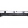 (YENİ ÜRÜN!!!)MERCEDES E CLASS- W124- 93/95; ÖN TAMPON GRİ (BANTSIZ/ÜST KISMI NİKELAJ DELİKLİ/ŞOK EMİCİLİ) (YENİ ÜRÜN!!!)MERCEDES E CLASS- W124- 93/95; ÖN TAMPON GRİ (BANTSIZ/ÜST KISMI NİKELAJ DELİKLİ/ŞOK EMİCİLİ)