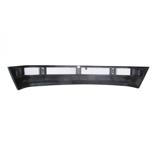 (YENİ ÜRÜN!!!)MERCEDES E CLASS- W124- 93/95; ÖN TAMPON GRİ (BANTSIZ/ÜST KISMI NİKELAJ DELİKLİ/ŞOK EMİCİLİ) (YENİ ÜRÜN!!!)MERCEDES E CLASS- W124- 93/95; ÖN TAMPON GRİ (BANTSIZ/ÜST KISMI NİKELAJ DELİKLİ/ŞOK EMİCİLİ)