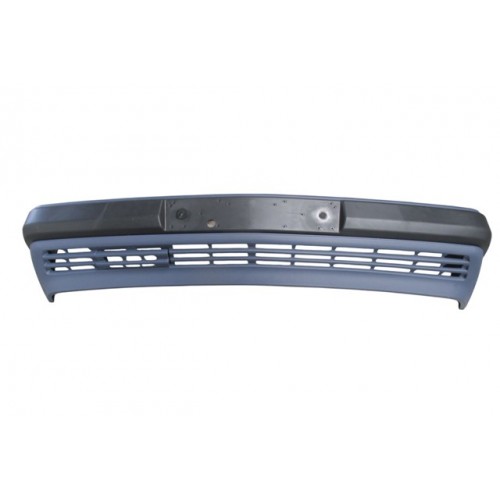 (YENİ ÜRÜN!!!)MERCEDES E CLASS- W124- 93/95; ÖN TAMPON ASTARLI(KENDİNDEN BANTLI)(ÜST KISMI NİKELAJ YERİ DELİKLİ) (YENİ ÜRÜN!!!)MERCEDES E CLASS- W124- 93/95; ÖN TAMPON ASTARLI(KENDİNDEN BANTLI)(ÜST KISMI NİKELAJ YERİ DELİKLİ)